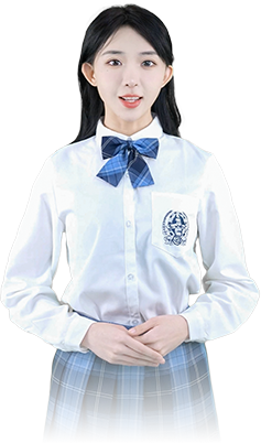 会讯易,活动管理,展览管理,活动小程序,展会小程序,展会App,报名系统,会议胸卡打印,PVC胸卡,展会CRM,活动营销,展览大数据,数据驾驶舱,微官网,虚拟展厅,数字展厅,展位蓝牙打卡,智能印章系统,虚拟展位,数字人AI,数字孪生,摄像头监控,绿色,可续性发展,Sustainability,智能电子印章,数字化印章技术,智能印章系统,蓝牙打卡系统,互动扭蛋机,互动打卡机,展会门禁,琶洲会展,深圳会展,杭州会展,AI客服,智能客服,闸机,证件管理系统,赛事报名,大麦,猫眼,马拉松报名,演唱会门票,论文系统,医学会议,会议报名,签到,31会议,会腾,百格,